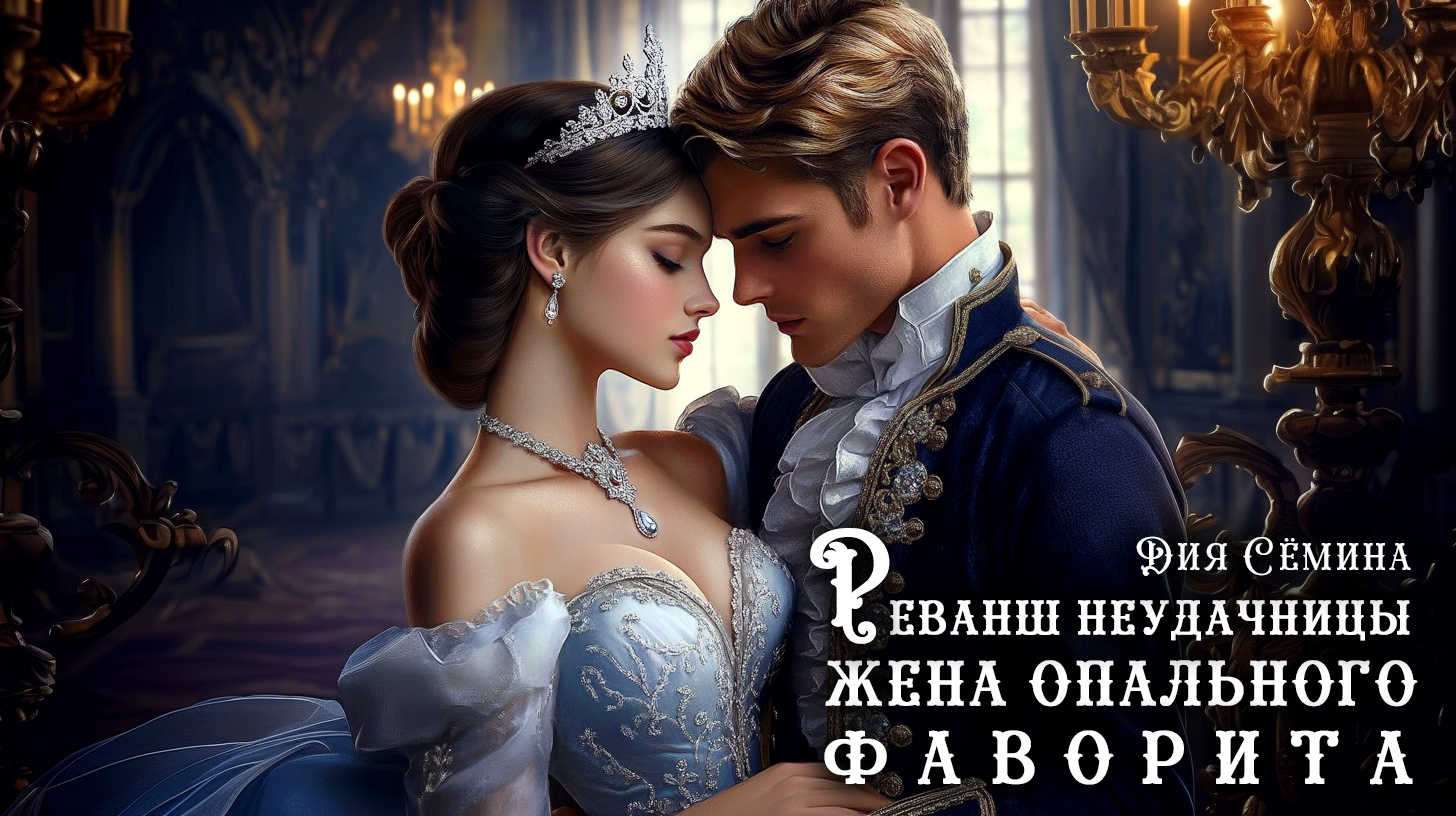 жена рабыня 