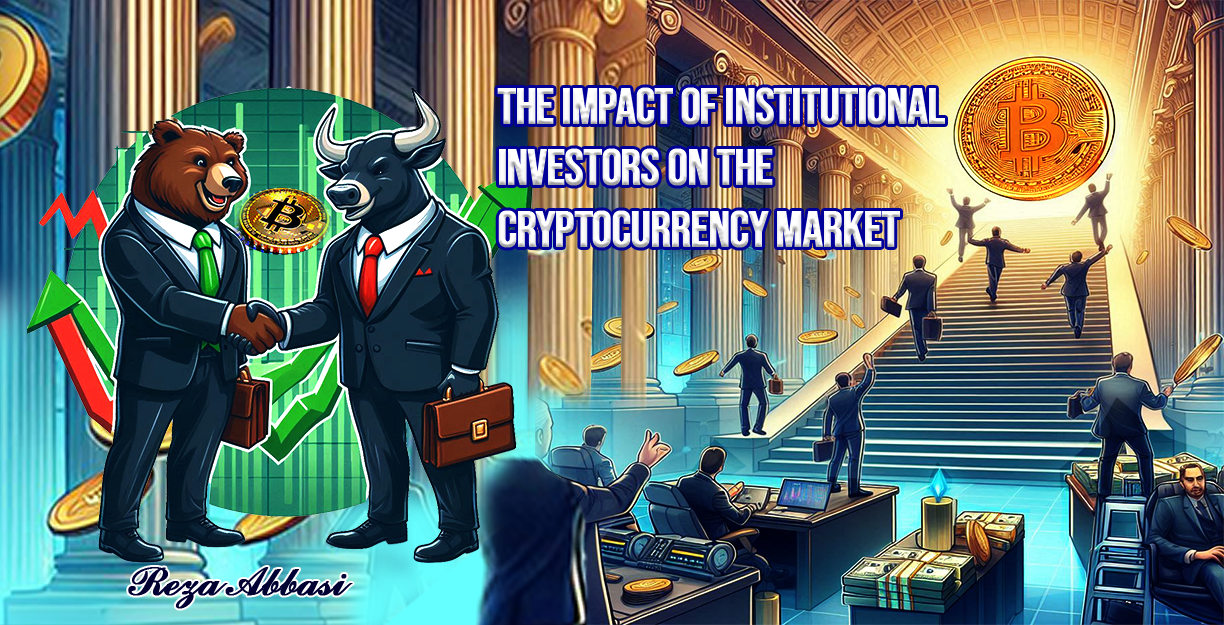 CRYPTONEWSBYTES.COM AD_4nXd4R8FhdraqAQOX1fejRZM4Rc7YTeOb4NAlP3kSaY96zOoQdPPh4Rol3yddDRTn7Bv5GVNBsayla0fBWm32ztaYqrqafqpbEN4UUEHqI8ZqVB1hNsFeE0sdjsm_K5_9TMRCEs7D0g?key=dBjjTwwBWmN5xkJkiass8weH Trump Return Could Reshape the Economic Market, Says Anthony Pompliano & Kevin O'Leary  