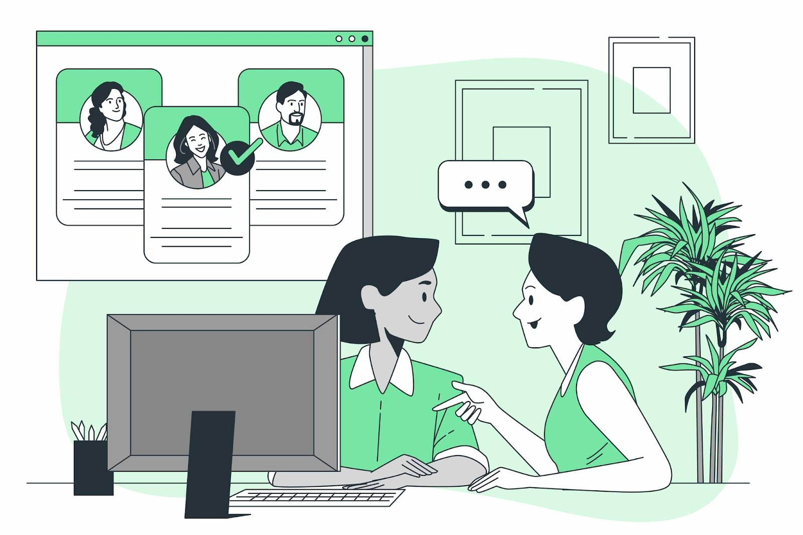 The Economics of Remote Teams for Solo Healthcare Practitioners