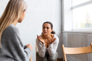 What Makes a Great Therapist: Key Traits to Consider