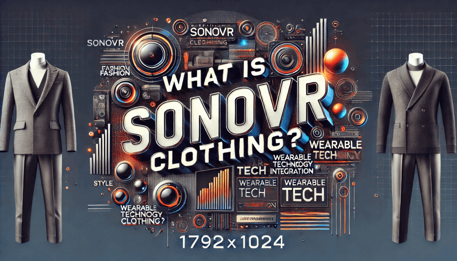 what_is_sonovr_clothing