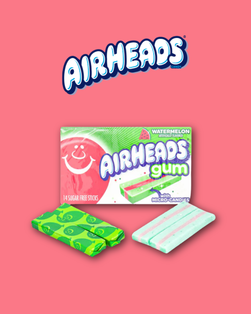Airheads-Sugar-Free-Gum-Watermelon