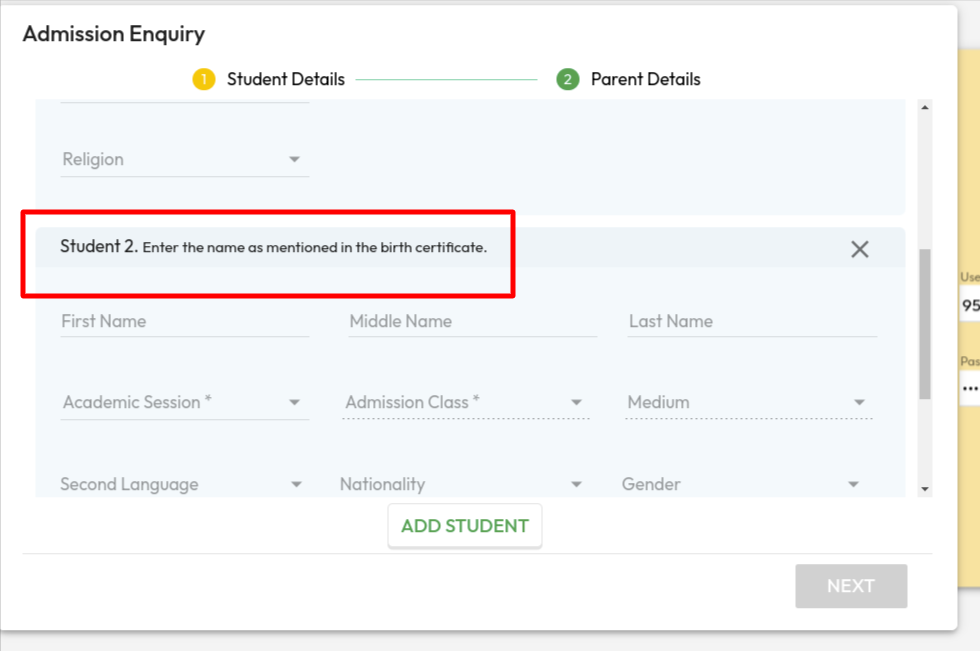 Online-Admission-Form-05-17-2025_08_53_AM