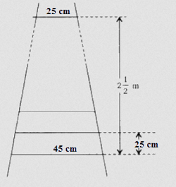 NCERT Solutions for Class 10 Maths/image037.png