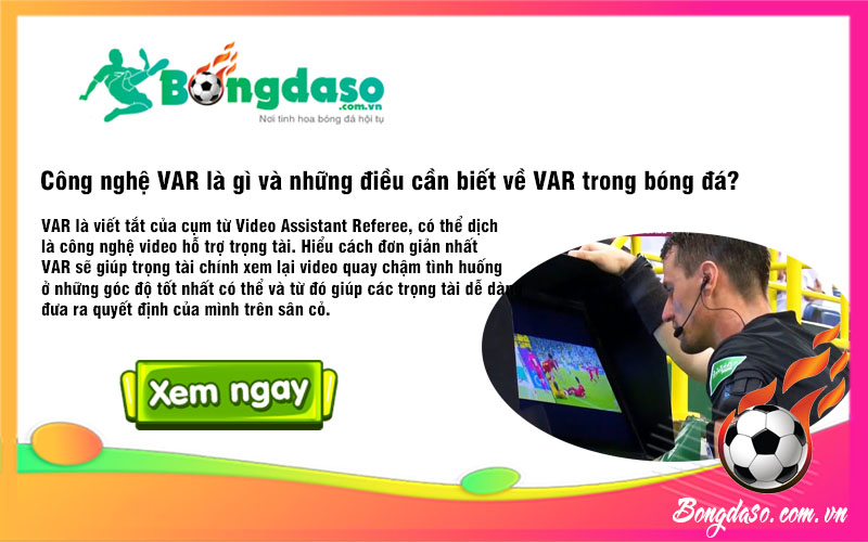 Bongdaso - Khám Phá Thế Giới Bóng Đá Đầy Màu Sắc và Cảm Xúc