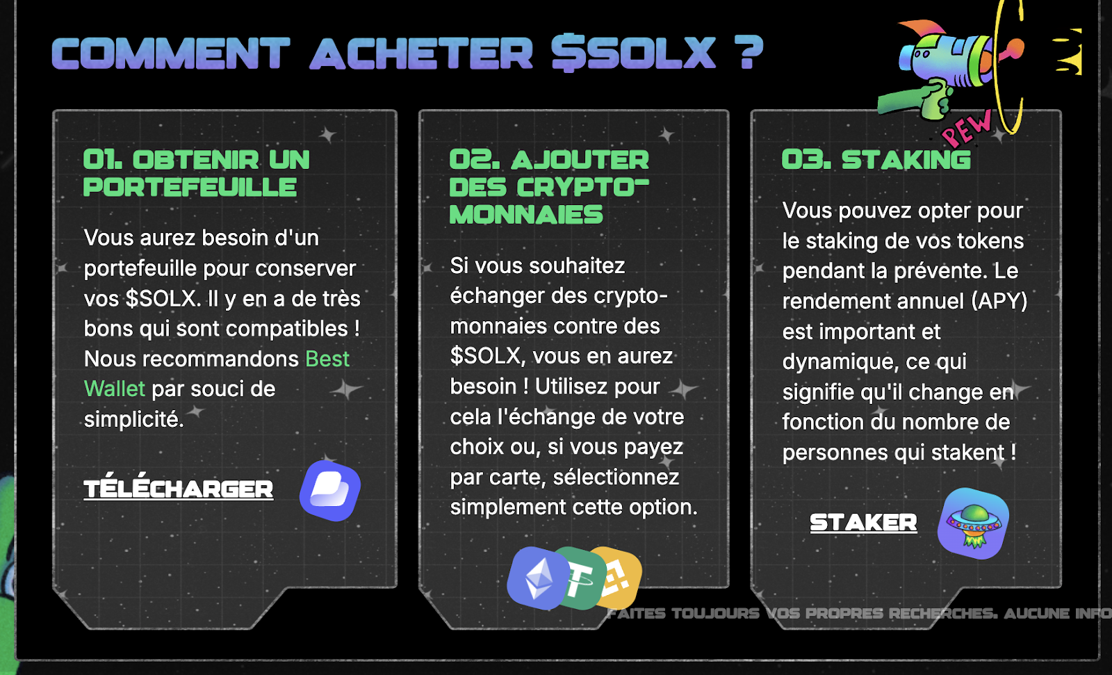 comment-acheter-solaxy

