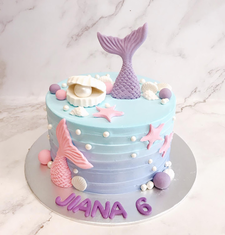 Birthday for kids
Birthday cake for teenagers
Birthday cake for adults
customized cake
personalized cake
cake shop near me
cake delivery Singapore