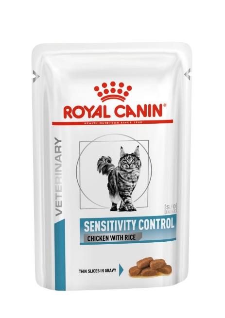 C:\Users\kovalvi3\Desktop\vet\Derma\папки по кормам\VHN DERMA SENSITIVITY CONTROL CAT WET (CHICKEN WITH RICE)\VHN_DERMATOLOGY-SENSITIVITY_CHICKEN_CAT_POUCH-POUCH_PACKSHOT_B1_Thumbnails_92500.jpg