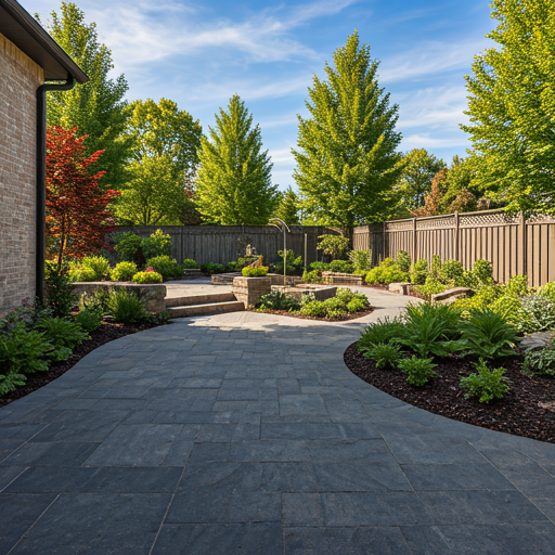 Benefits of Hiring Professional Landscape Design Services