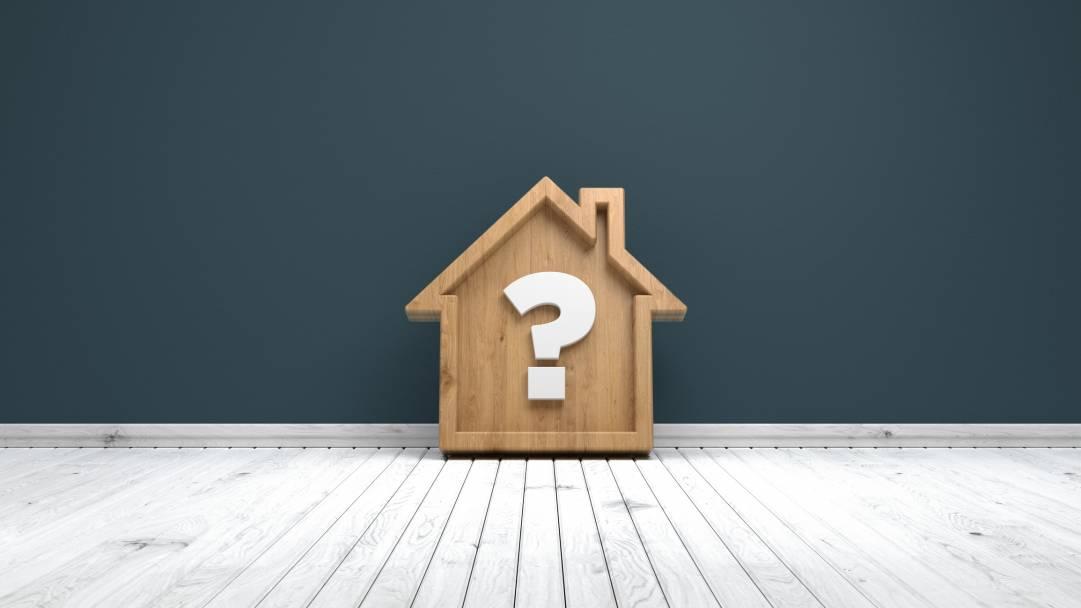 https://xperto.ca/wp-content/uploads/2024/02/guide-complet-sur-l-hypotheque-legale-au-quebec.jpg