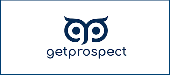 GetProspect