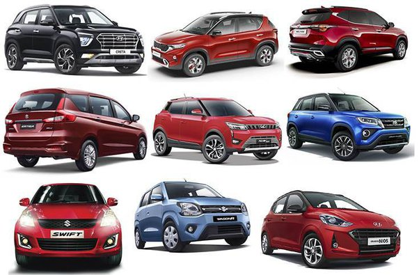 JP Motors stands out as one of the most trusted car dealerships, offering a diverse selection of high-quality new and pre-owned vehicles across various segments. 