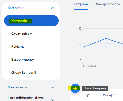 Obraz zawierający tekst, zrzut ekranu, Czcionka, numer

Opis wygenerowany automatycznie