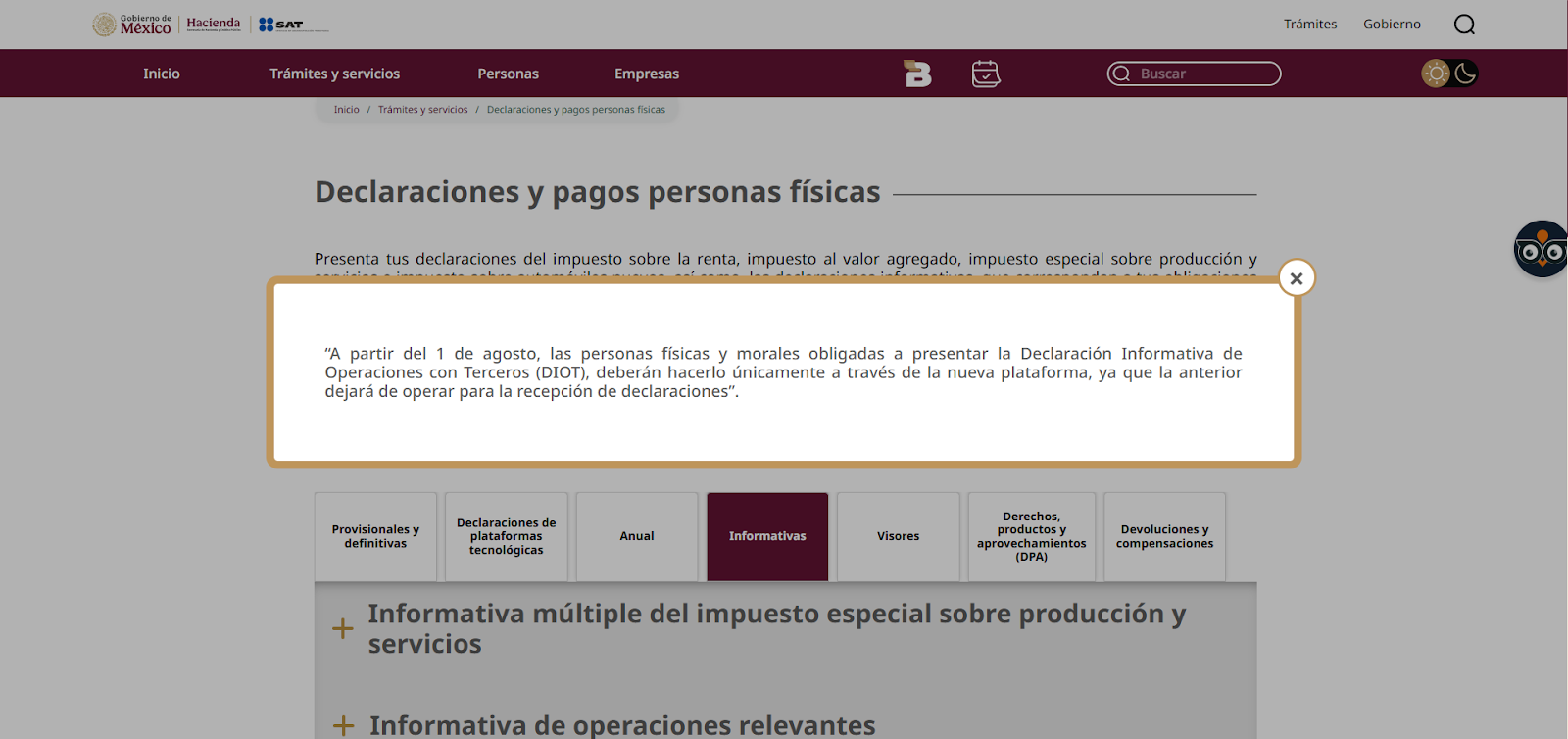 Captura de pantalla 2025-07-21 145417