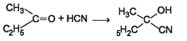 CHƯƠNG 6. HỢP CHẤT CARBONYL - CARBOXYLIC ACIDBÀI 25: ÔN TẬP CHƯƠNG 6