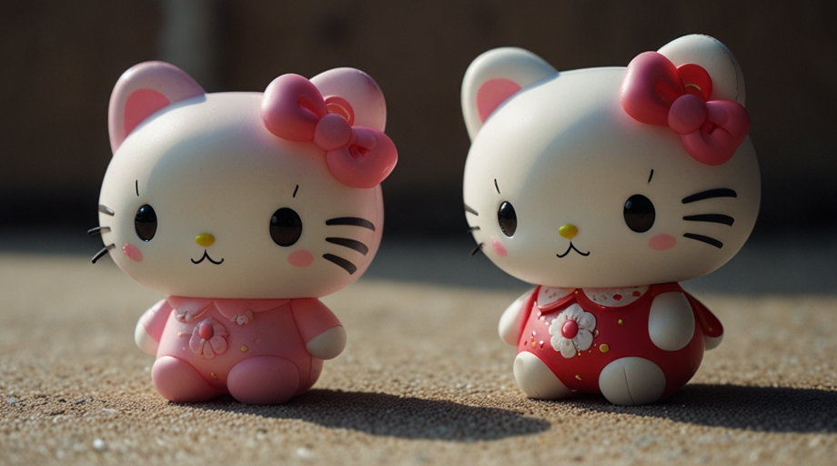 Cute:h8n_qq6xy3c= Sanrio