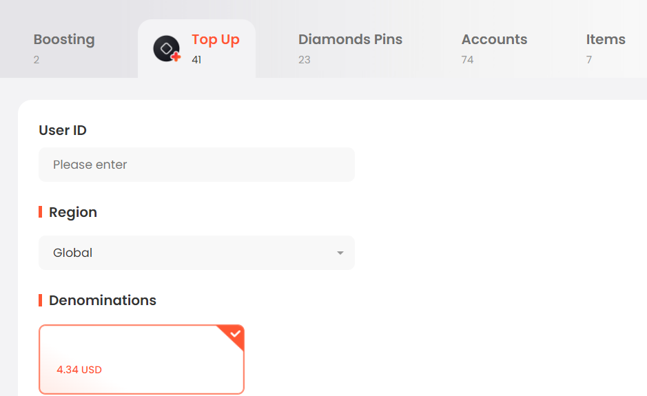 Innovative Top Up Methods for Free Fire Enthusiasts
