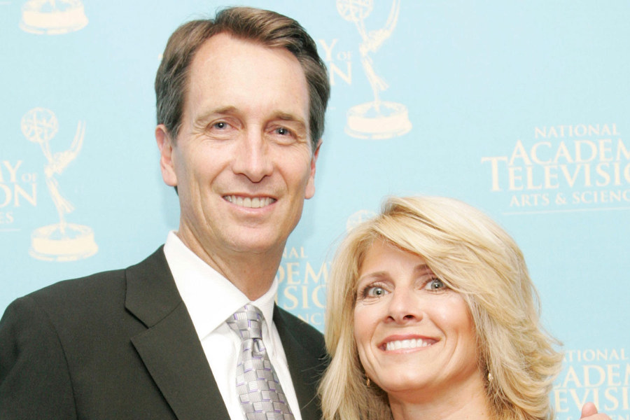 Cris Collinsworth
