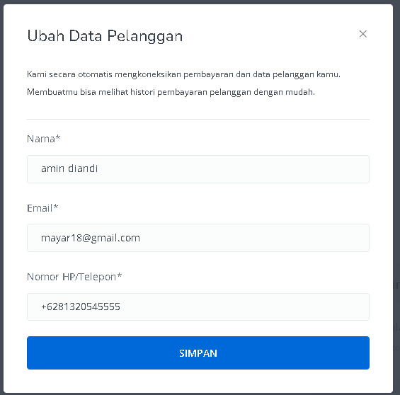 A screenshot of a login form

Description automatically generated