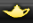 AD_4nXd4f1E7KChD8B1631FVt23lCcfyghBEamHpYxvCrvGT3SW8sNN0UCO02GUPBz7MrTDr7296PZGt5BKoGawwO1RiQ600K6K1XFGrchR1g6RUqMUQ1mVys2GVSsuu3SBTAtelns5kkQ?key=s5jBrM0KHNKXWlSFGVY7mA