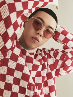 bewhy.meshasoulja