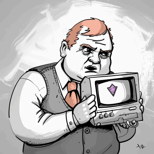 AD 4nXd4gJTUJFT7MzDpobNx0soRjzAj1pYzLdVp5tZosCITa2lJoDMLDBKxuZRUrAaGLmsJEN2iK4rQf2rVzl7AO H w7M8jlJZvYTPoHc2aj6sGmQbznyIfzaG1me0sH8qHz4upZuiIKrwDpvTrPbloIi7W60G?key=lBZ0XySTPOIK9p AfVVm g