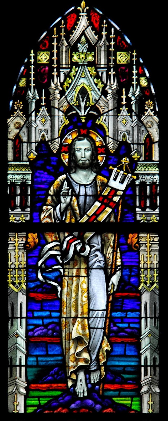 D:\2035 St Mary's\2040 St Mary's\St Mary's collection 1\stained glass\18 powerpoint 18 stained glass\DSC_0128 - Crop mod_01.JPG