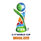 FIFA Under-17 World Cup