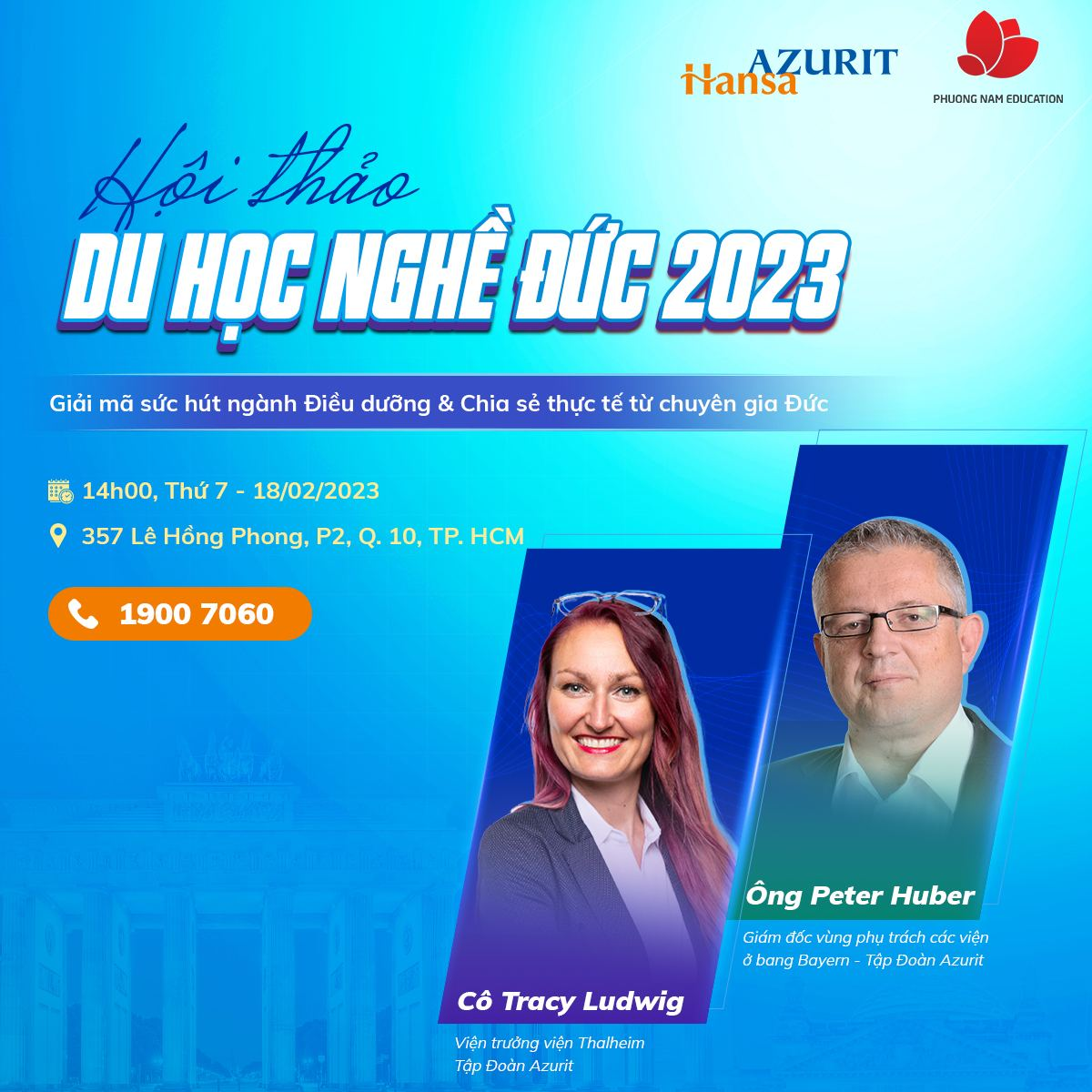 AD_4nXd4hlYDB1KLOEbob6Yu9FIW-hDkB47d23Ms