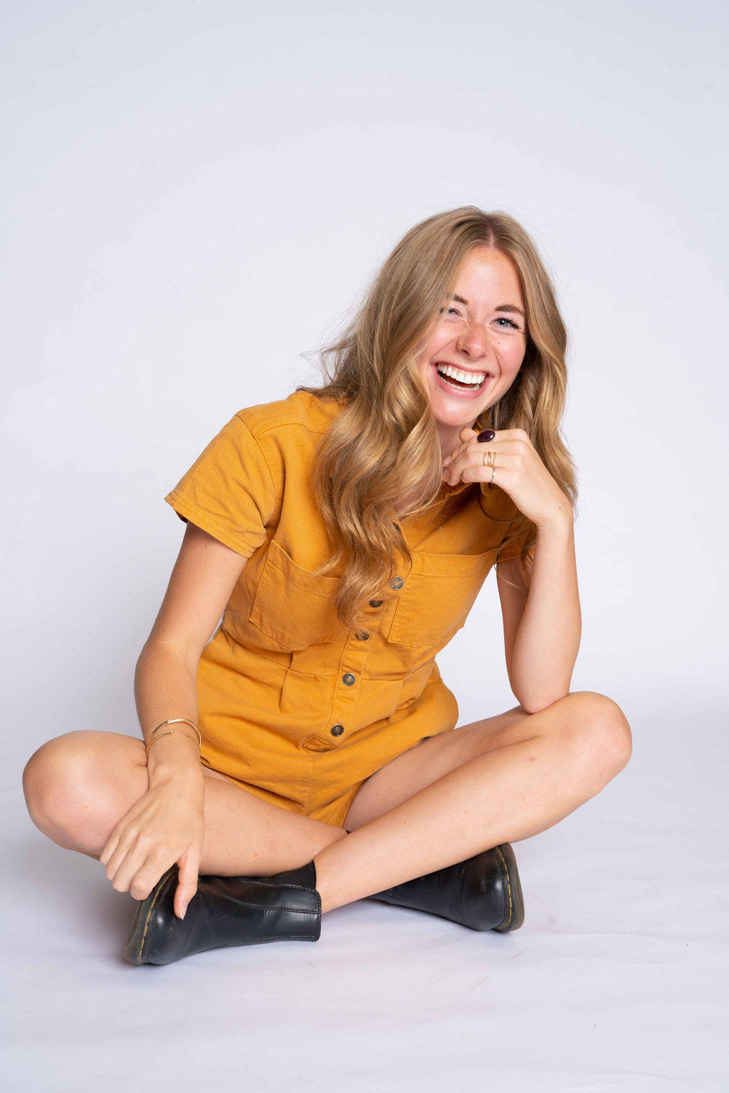 Meet The ‘Invisible’ Architects Of Podcast Success