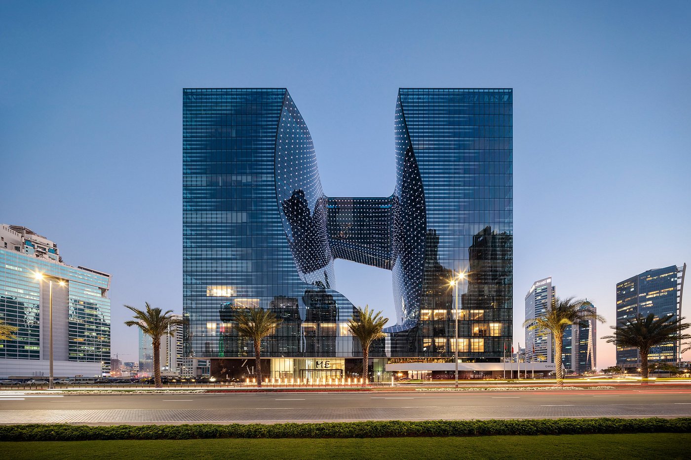 Travel to Dubai - 58 Luxury Hotels near Burj Khalifa, Downtown Dubai - Photo: AD 4nXd4ixPFkVEGf368V382sM91Z8IVFZmxCfnDKk4XQNu0zTu0LUjFxvD73NiBByz13utqH9vbVQvQy9KQ zrtAPRuxDcY IUjI iI7 p5nGIgBd6Z