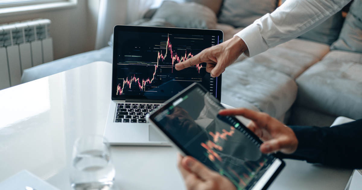 stop loss vs stop limit