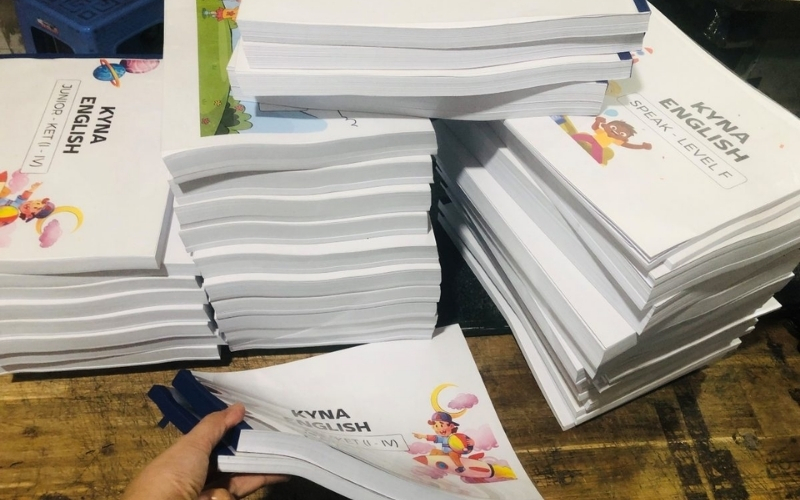 In tài liệu màu đem lại những lợi ích gì