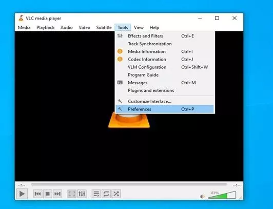 Fix Corrupted MP4 File Using Stellar Repair 