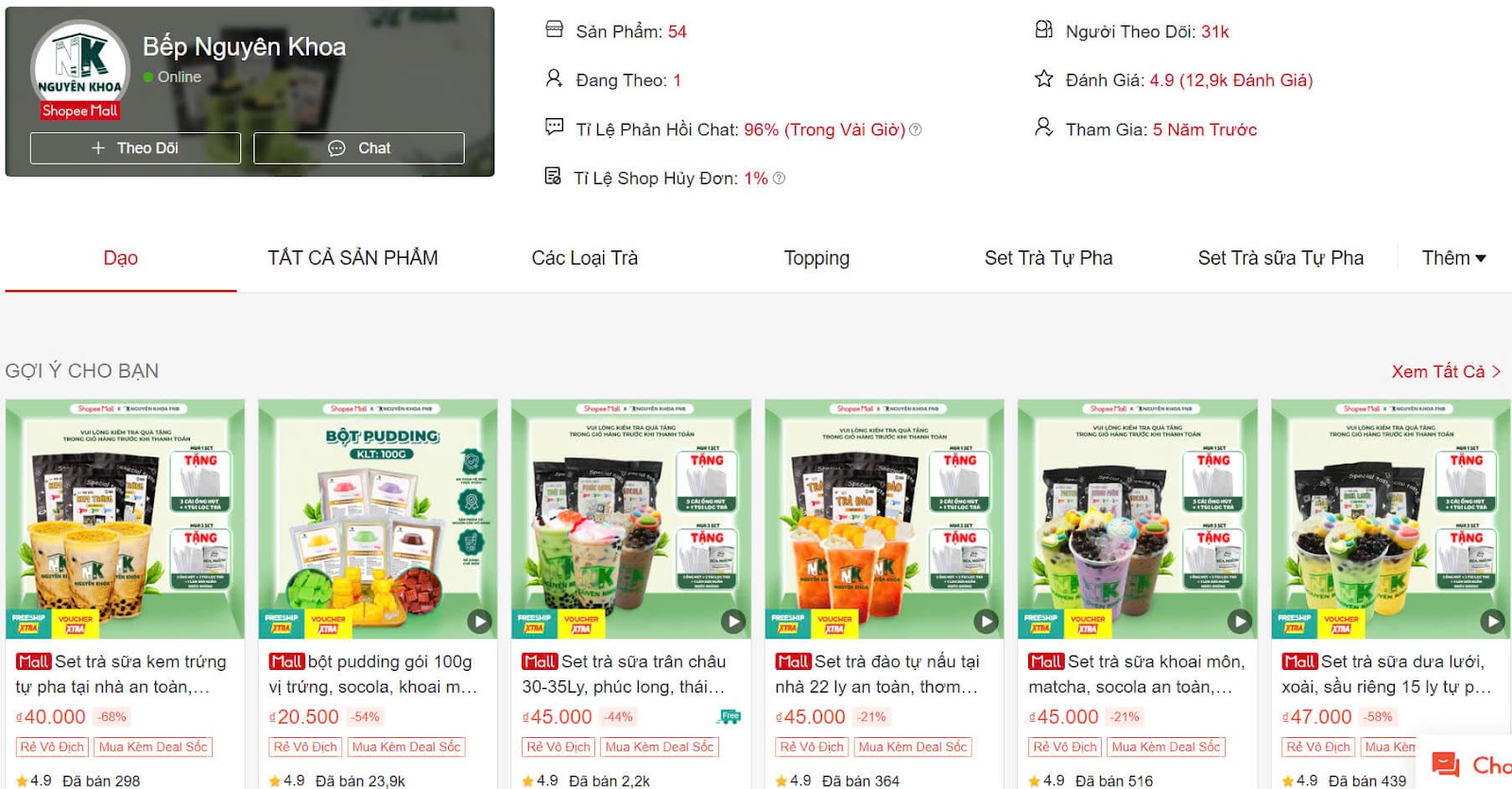top 3 địa điểm bếp nguyên khoa top 3 địa điểm bếp nguyên khoa