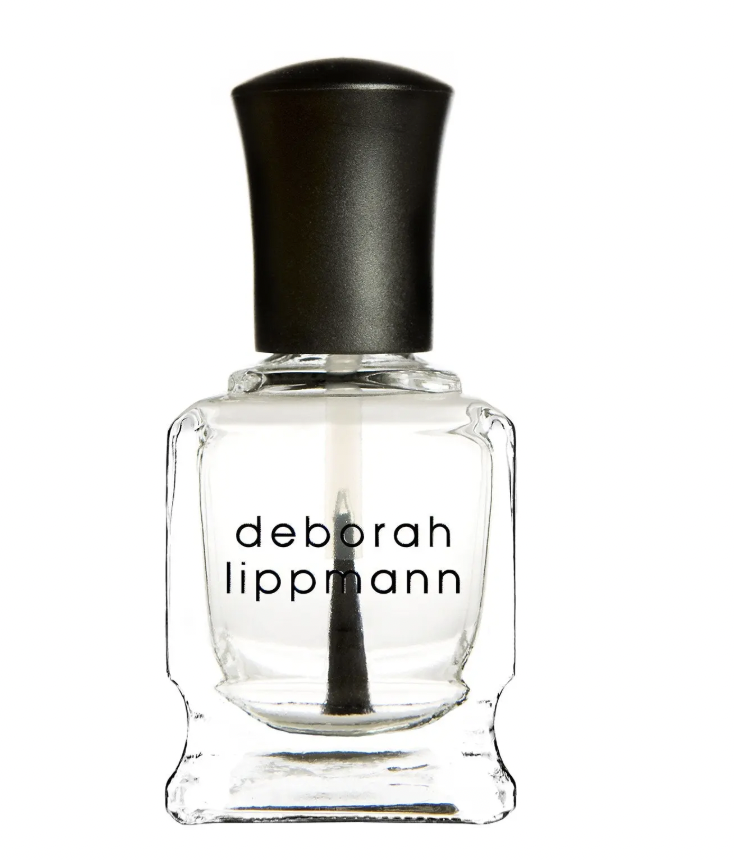 Deborah Lippmann Hard Rock