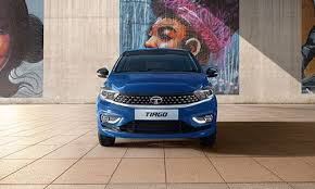For urban residents and budget-minded buyers, the Tata Tiago is a wise selection