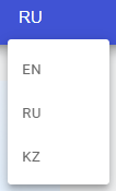 AD_4nXd4mI8tN0hAKYHgdQw3Bm0ZPpzAlGkL62iWCsC07vOU933uH_SFvufjTq0oaoiIiN9Ejlr_yMJ7yTkOvYvhJTCEguQ697do6TKmPwuOY60M7MEc_pcsYOSBB_2Pk9NFiZYA_rU3IQ?key=eJ09waa2CUJ6xeEnm2_qug