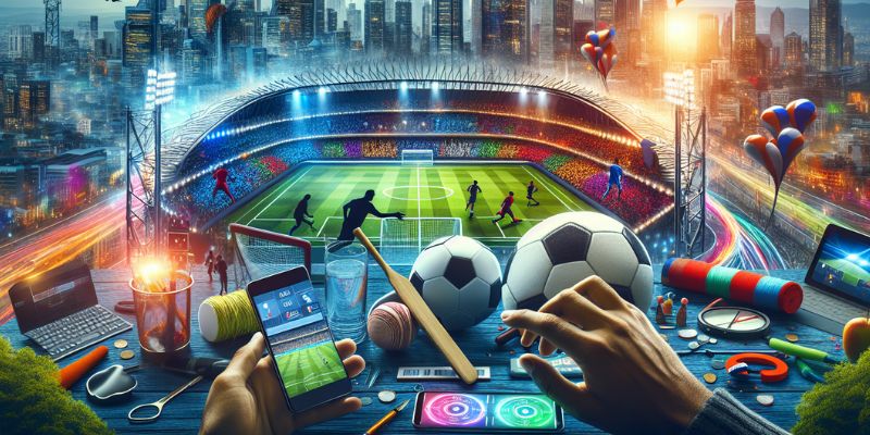 Cách tính kèo cá cược bóng đá Bet8 là gì?