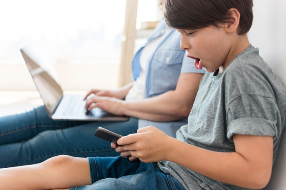 Juegos multijugador sin conexión