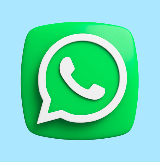 logo do WhatsApp, empresas precisam saber como vender bem pelo WhatsApp