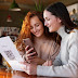QR Code Secrets: How to Convert Your Text into a Powerful Digital Tool