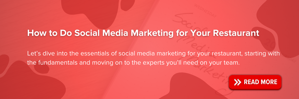 https://blog.easyeat.ai/how-to-do-social-media-marketing-for-your-restaurant/