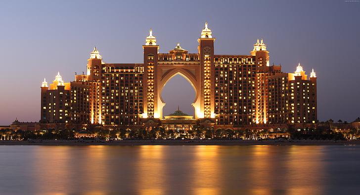 Dubai Offshore VAT Compliance: A Complete Guide