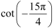 NCERT Solutions for Class 11 Chapter 3 Ex 3.2 Image 20