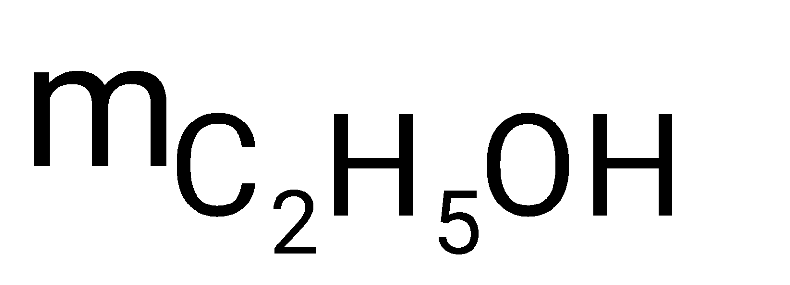 Tech12h