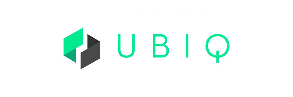 UBIQ