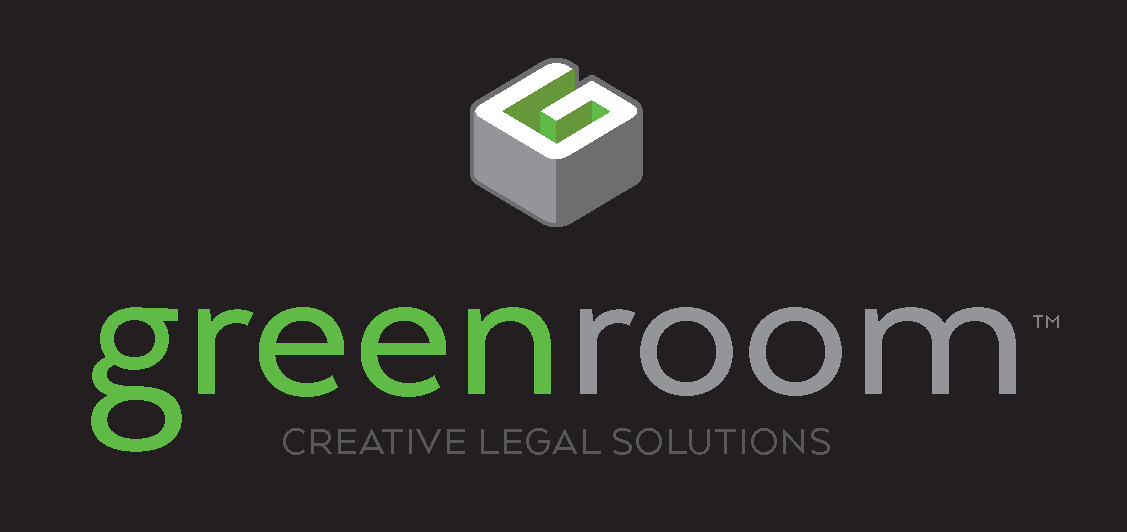 GreenRoom Legal Finds Niche In Creator-First Representation 