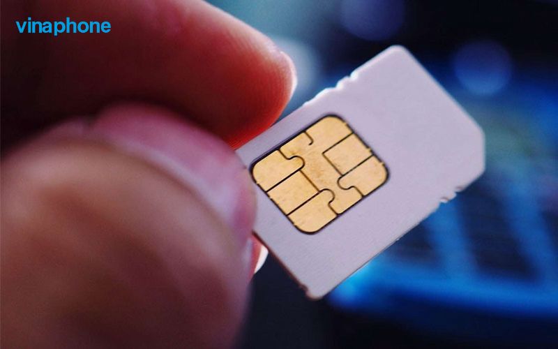 lưu ý khi đổi sim 5g