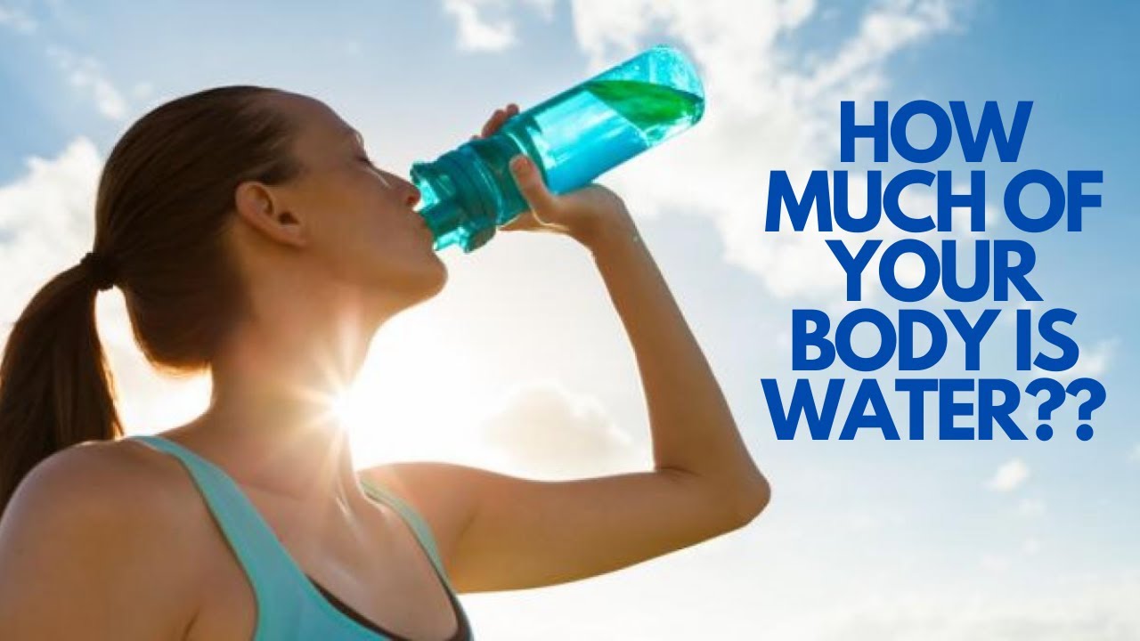 Health Magazine’s Guide to a Happier You